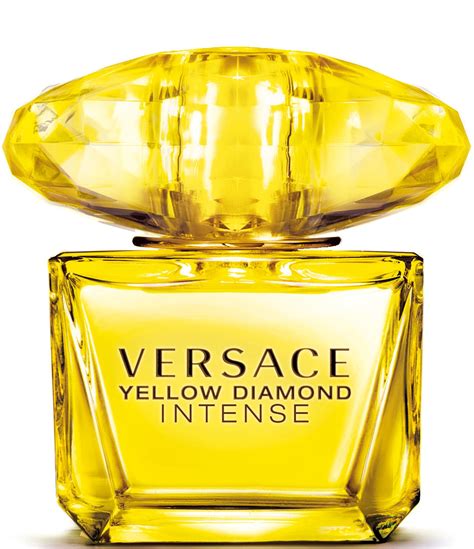 how much is versace yellow diamond|Versace Yellow Diamond 6.7 oz.